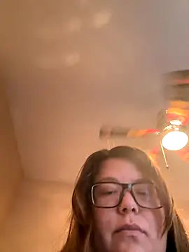 amberlynntun online show from November 14, 7:56 pm