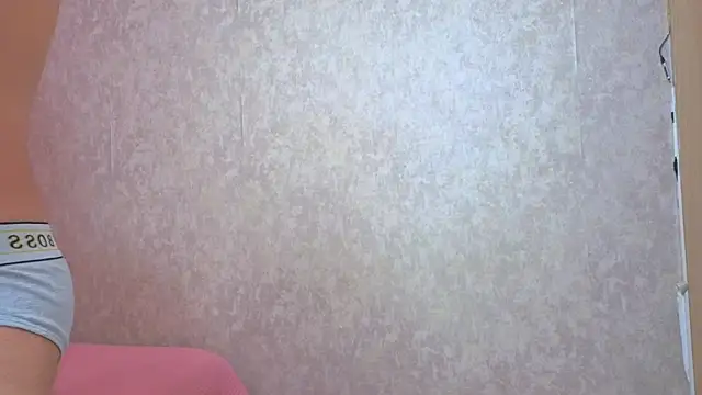 samuel storm online show from January 10, 12:18 pm