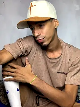 Alexx 1214 online show from September 13, 2:44 am