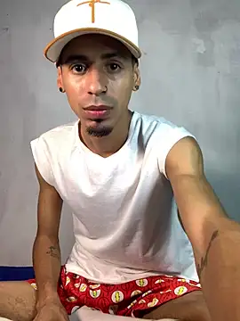 Alexx 1214 online show from September 14, 2:00 am