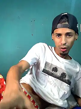 Alexx 1214 online show from September 15, 12:54 am