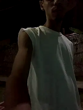 Alexx 1214 online show from September 18, 1:18 am