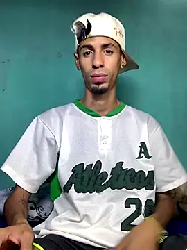 Alexx 1214 online show from September 19, 10:10 pm