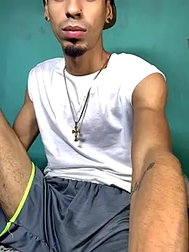 Alexx 1214 online show from September 21, 4:14 am