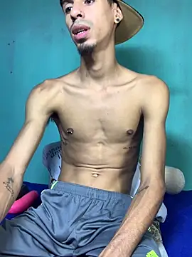 Alexx 1214 online show from September 22, 2:13 am