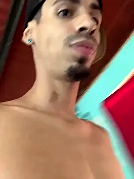 Alexx 1214 online show from September 23, 11:02 am