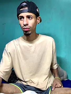 Alexx 1214 online show from September 24, 2:04 am