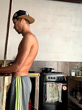 Alexx 1214 online show from September 24, 2:09 pm