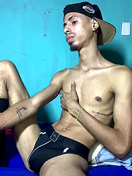 Alexx 1214 online show from October 8, 5:05 am