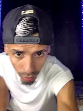 Alexx 1214 online show from October 9, 2:20 am