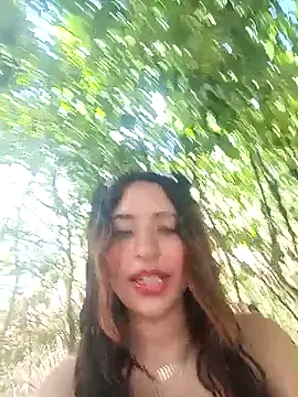 Snapshot of Sweet-Doncella chatting on September 15, 2:39 pm Sweet-Doncella online show from September 15, 2:39 pm