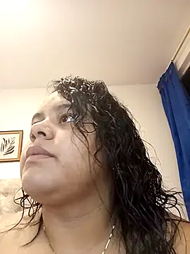 Snapshot of Anabelle_00_ chatting on October 21, 3:29 am Anabelle 00  online show from October 21, 3:29 am