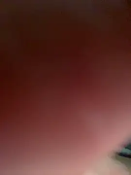 Anabelle 00  online show from November 23, 3:06 am