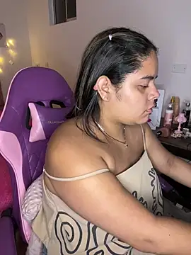 Anabelle 00  online show from March 14, 3:12 am