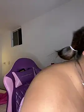 Anabelle 00  online show from March 15, 3:12 am