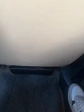 LAZ3R1 online show from November 17, 1:39 pm