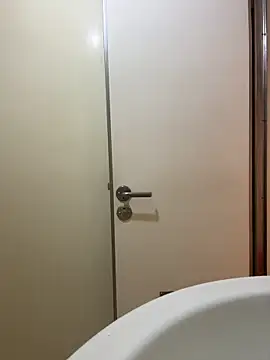 LAZ3R1 online show from March 1, 4:31 pm