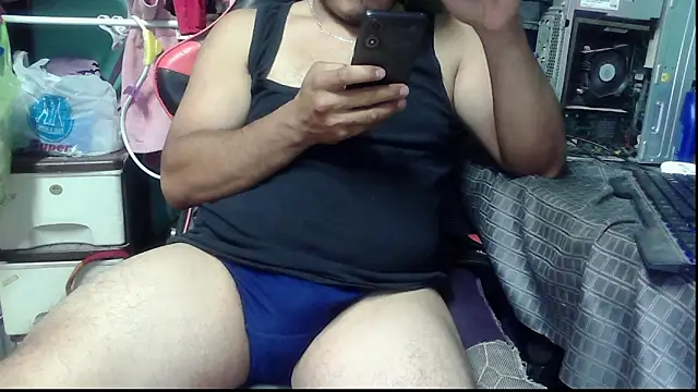Snapshot of Sexboy_25 chatting on September 12, 9:37 pm Sexboy 25 online show from September 12, 9:37 pm