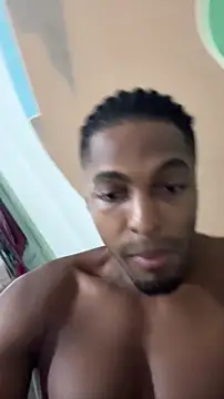 SoHighAngel online show from February 28, 6:53 pm