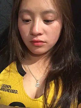 chipchip-00 online show from September 24, 1:03 pm