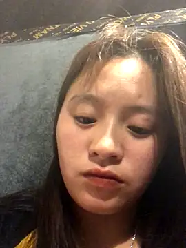 chipchip-00 online show from September 25, 10:52 am