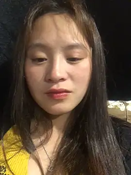 chipchip-00 online show from September 26, 10:41 am