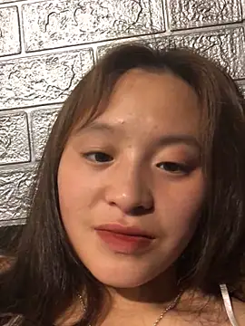 chipchip-00 online show from October 2, 1:07 pm