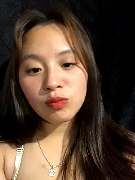 chipchip-00 online show from October 12, 4:33 am