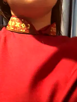 chipchip-00 online show from October 13, 5:51 am