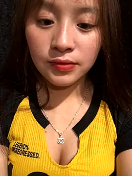 chipchip-00 online show from October 15, 11:10 am