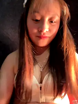 chipchip-00 online show from November 1, 1:35 pm