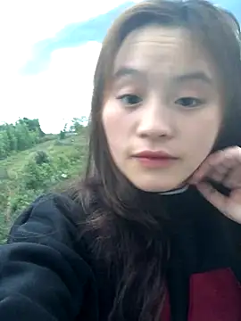 chipchip-00 online show from November 3, 11:15 pm