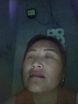 Tamara-a online show from September 29, 1:33 am