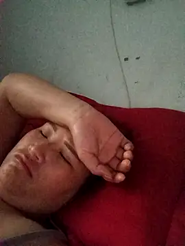 Tamara-a online show from October 11, 11:14 pm