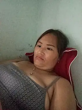 Tamara-a online show from October 24, 2:52 am