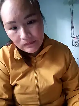 Tamara-a online show from November 14, 12:31 am