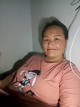 Tamara-a online show from December 5, 2:42 am