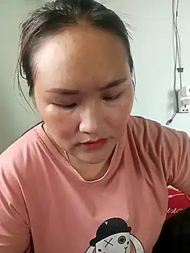 Tamara-a online show from February 15, 6:10 am