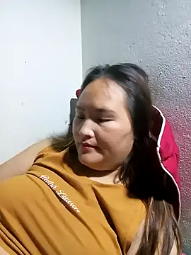 Tamara-a online show from February 22, 12:36 pm