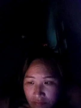 Tamara-a online show from February 25, 3:21 pm