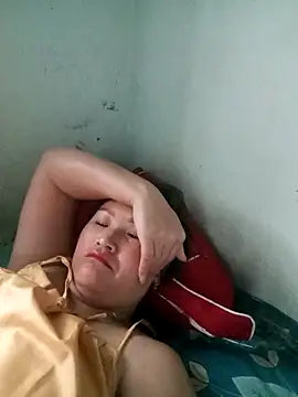 Tamara-a online show from March 24, 2:16 am