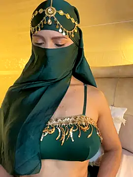 Snapshot of _hafsa_ chatting on September 19, 11:22 am hafsa online show from September 19, 11:22 am