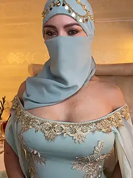 Snapshot of _hafsa_ chatting on September 20, 9:32 am hafsa online show from September 20, 9:32 am