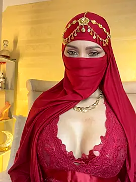 Snapshot of _hafsa_ chatting on September 25, 9:51 pm hafsa online show from September 25, 9:51 pm