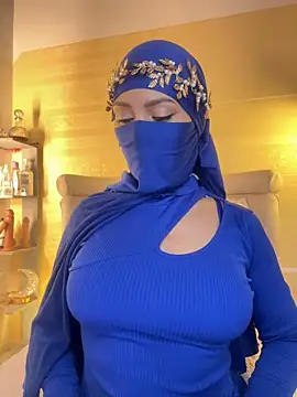 Snapshot of _hafsa_ chatting on September 26, 10:25 pm hafsa online show from September 26, 10:25 pm