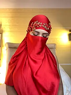 Snapshot of _hafsa_ chatting on September 27, 10:31 am hafsa online show from September 27, 10:31 am