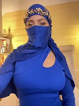 Snapshot of _hafsa_ chatting on October 3, 10:23 am hafsa online show from October 3, 10:23 am