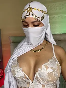 Snapshot of _hafsa_ chatting on October 19, 11:22 am hafsa online show from October 19, 11:22 am