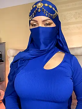 Snapshot of _hafsa_ chatting on October 31, 11:33 am hafsa online show from October 31, 11:33 am