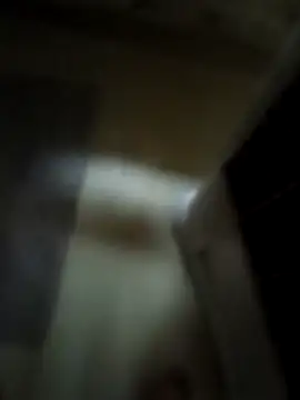 snadycam online show from September 14, 2:44 am